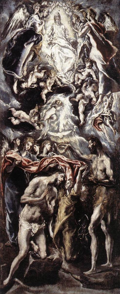 El+Greco-1541-1614 (109).jpg